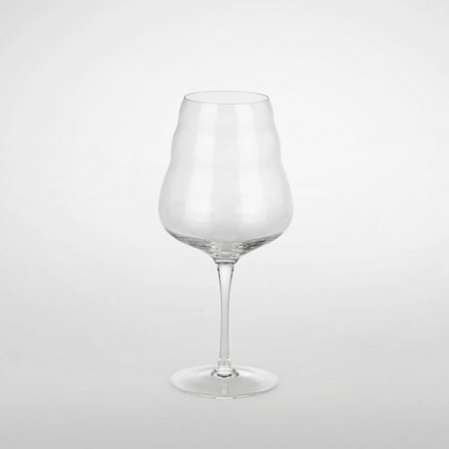 Weißweinglas CALIX 0,4 l
